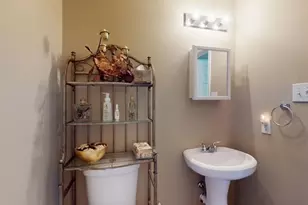 25906 S Lakefair, Richmond, TX 77406 - Photo 19