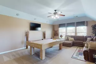 25906 S Lakefair, Richmond, TX 77406 - Photo 17