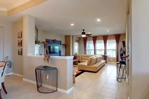 25906 S Lakefair, Richmond, TX 77406 - Photo 13