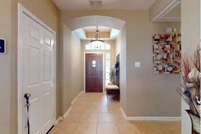 25906 S Lakefair, Richmond, TX 77406 - Photo 5