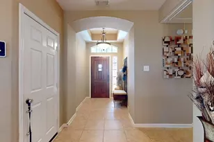 25906 S Lakefair, Richmond, TX 77406 - Photo 5