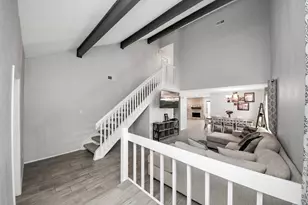 6154 W Airport Blvd, Houston, TX 77035 - Photo 5