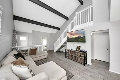 6154 W Airport Boulevard #16, Houston, TX 77035 - Photo 7