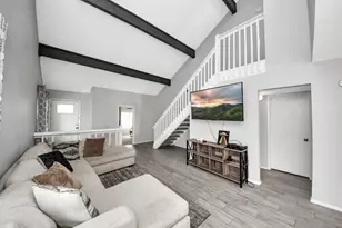 6154 W Airport Blvd, Houston, TX 77035 - Photo 7