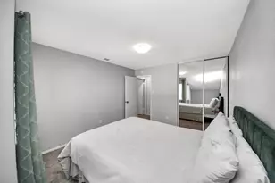 6154 W Airport Blvd, Houston, TX 77035 - Photo 9