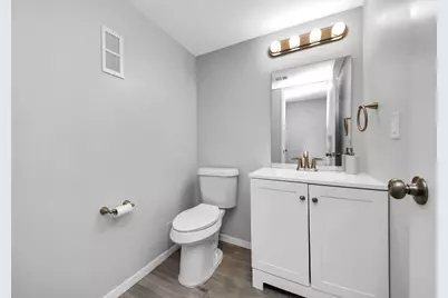 6154 W Airport Boulevard #16, Houston, TX 77035 - Photo 15