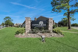 6154 W Airport Blvd, Houston, TX 77035 - Photo 3