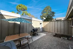 6154 W Airport Blvd, Houston, TX 77035 - Photo 5