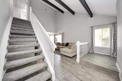 6154 W Airport Boulevard #16, Houston, TX 77035 - Photo 7