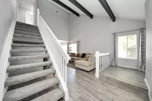 6154 W Airport Blvd, Houston, TX 77035 - Photo 7