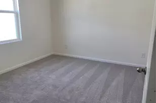 31322 Gayle Prairie Oaks St, Waller, TX 77484 - Photo 13