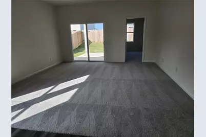 31322 Gayle Prairie Oaks Street, Waller, TX 77484 - Photo 5