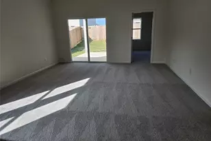 31322 Gayle Prairie Oaks St, Waller, TX 77484 - Photo 5