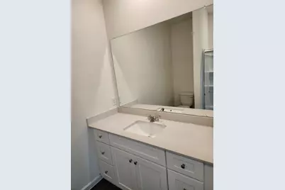 31322 Gayle Prairie Oaks Street, Waller, TX 77484 - Photo 9