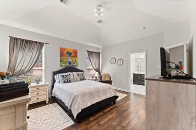 1918 Elkington Circle, Conroe, TX 77304 - Photo 21