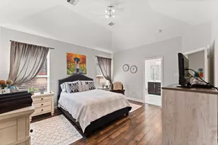 1918 Elkington Cir, Conroe, TX 77304 - Photo 21