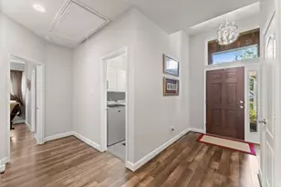 1918 Elkington Cir, Conroe, TX 77304 - Photo 5