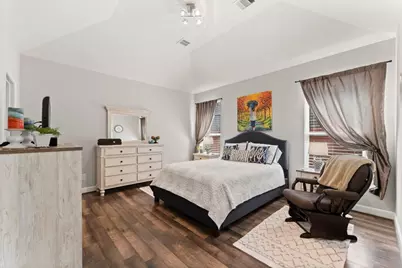 1918 Elkington Circle, Conroe, TX 77304 - Photo 19