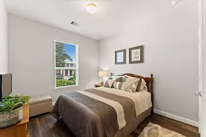 1918 Elkington Circle, Conroe, TX 77304 - Photo 15