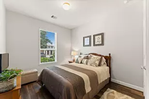 1918 Elkington Cir, Conroe, TX 77304 - Photo 15