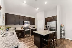 1918 Elkington Cir, Conroe, TX 77304 - Photo 13