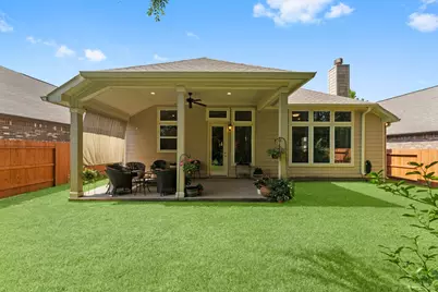 1918 Elkington Circle, Conroe, TX 77304 - Photo 25