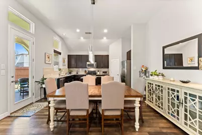 1918 Elkington Circle, Conroe, TX 77304 - Photo 11