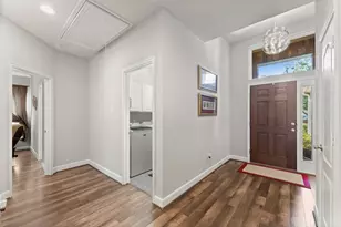 1918 Elkington Cir, Conroe, TX 77304 - Photo 5