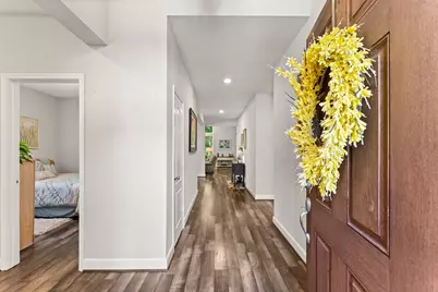 1918 Elkington Circle, Conroe, TX 77304 - Photo 3