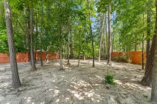 1918 Elkington Cir, Conroe, TX 77304 - Photo 27