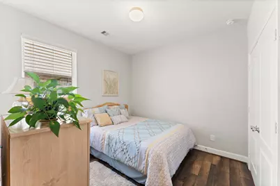 1918 Elkington Circle, Conroe, TX 77304 - Photo 17