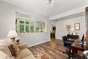 1918 Elkington Cir, Conroe, TX 77304 - Photo 7