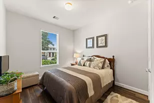 1918 Elkington Cir, Conroe, TX 77304 - Photo 15