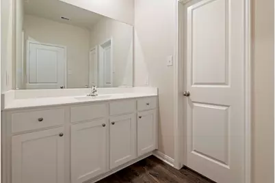 8207 Vanilla Orchid Drive, Houston, TX 77016 - Photo 7