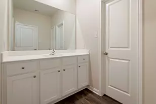 8207 Vanilla Orchid Dr, Houston, TX 77016 - Photo 7