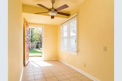 1409 Winnie Street, Galveston, TX 77550 - Photo 5