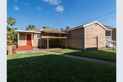 1409 Winnie Street, Galveston, TX 77550 - Photo 15