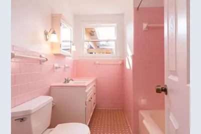 1409 Winnie Street, Galveston, TX 77550 - Photo 13