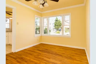 1409 Winnie Street, Galveston, TX 77550 - Photo 7