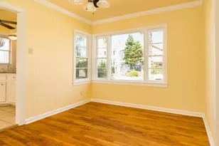 1409 Winnie St, Galveston, TX 77550 - Photo 7