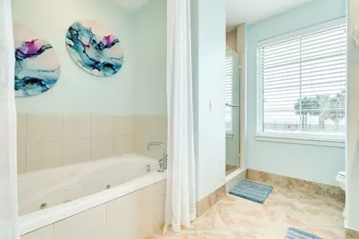 10327 Termini San Luis Pass Road #218, Galveston, TX 77554 - Photo 11