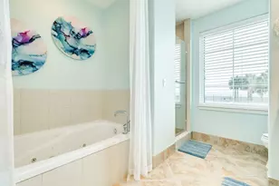 10327 Termini San Luis Pass Rd, Galveston, TX 77554 - Photo 11