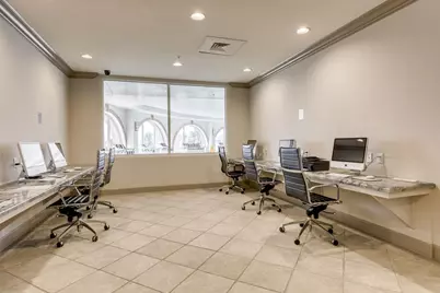 10327 Termini San Luis Pass Road #218, Galveston, TX 77554 - Photo 25
