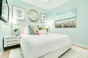 10327 Termini San Luis Pass Rd, Galveston, TX 77554 - Photo 9