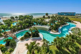 10327 Termini San Luis Pass Rd, Galveston, TX 77554 - Photo 19