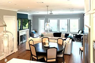 2400 High Timbers Dr, Spring, TX 77380 - Photo 3