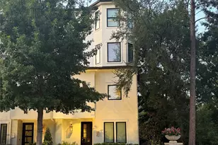 2400 High Timbers Dr, Spring, TX 77380 - Photo 1