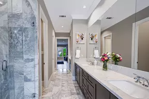 2400 High Timbers Dr, Spring, TX 77380 - Photo 15