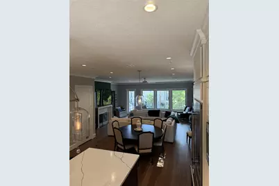 2400 High Timbers Drive, Spring, TX 77380 - Photo 3