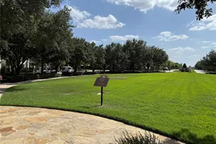 2400 High Timbers Dr, Spring, TX 77380 - Photo 41